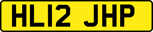 HL12JHP
