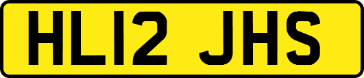 HL12JHS
