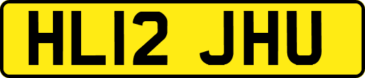 HL12JHU