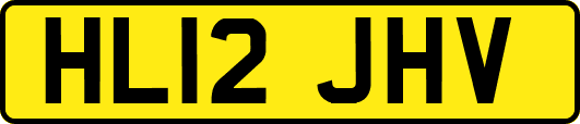 HL12JHV