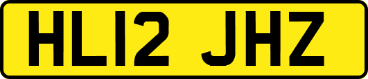 HL12JHZ