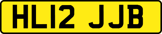 HL12JJB