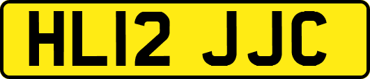 HL12JJC