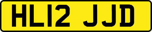 HL12JJD