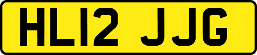 HL12JJG