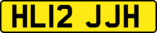 HL12JJH
