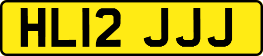 HL12JJJ