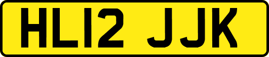 HL12JJK
