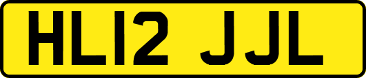 HL12JJL
