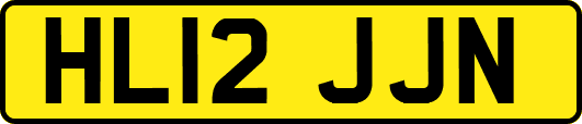 HL12JJN