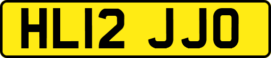 HL12JJO