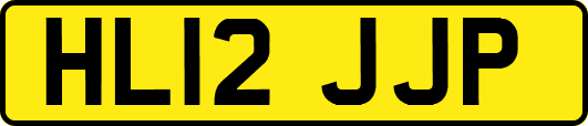 HL12JJP
