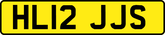 HL12JJS