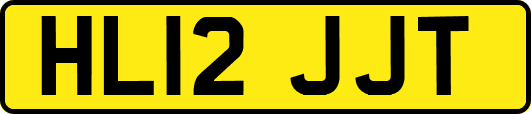 HL12JJT