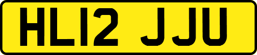 HL12JJU