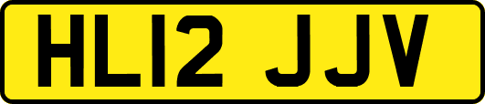 HL12JJV