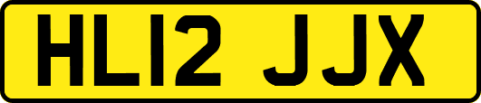 HL12JJX