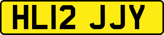 HL12JJY