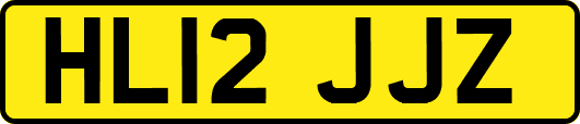 HL12JJZ
