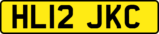 HL12JKC