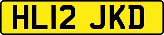 HL12JKD
