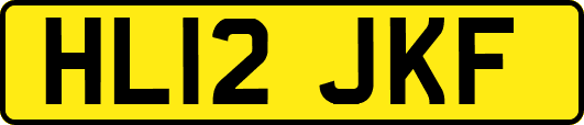 HL12JKF