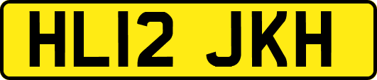 HL12JKH