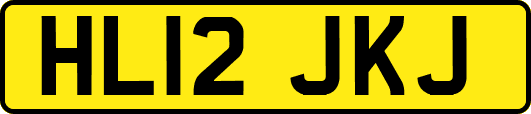 HL12JKJ