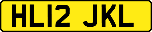 HL12JKL