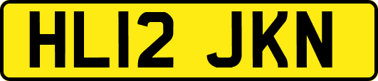 HL12JKN