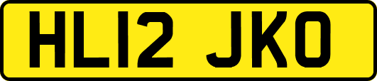 HL12JKO
