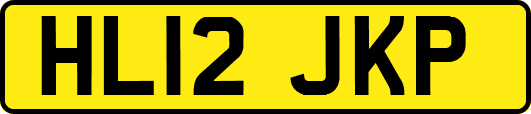 HL12JKP