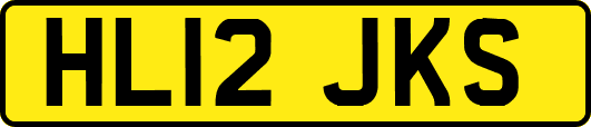 HL12JKS