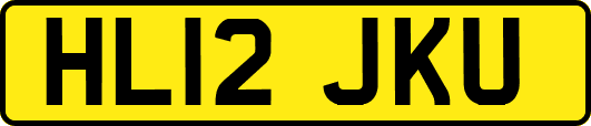 HL12JKU