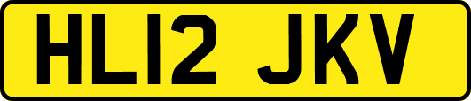 HL12JKV