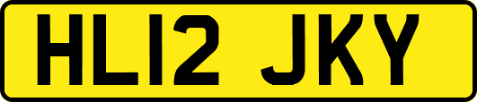 HL12JKY