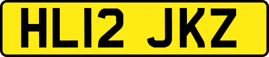 HL12JKZ
