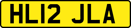 HL12JLA