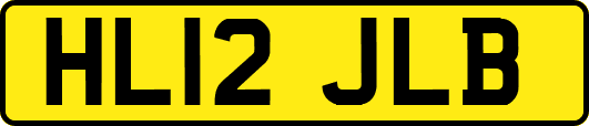 HL12JLB