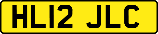 HL12JLC