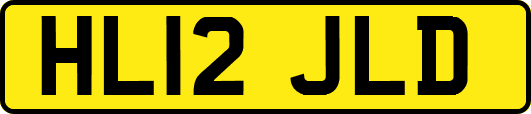HL12JLD