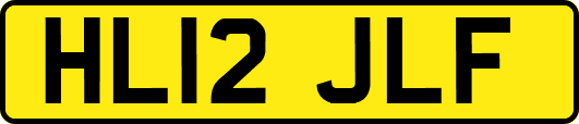 HL12JLF
