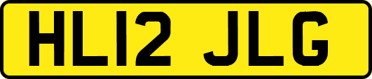 HL12JLG