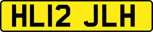 HL12JLH