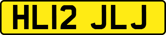 HL12JLJ