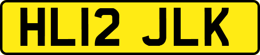 HL12JLK