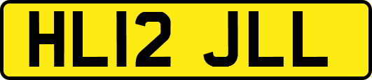 HL12JLL
