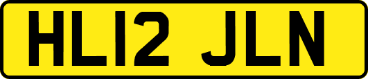 HL12JLN