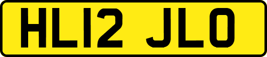 HL12JLO