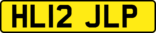 HL12JLP